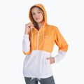 Columbia Flash Forward 880 dámska vetrovka oranžová 1585911 5
