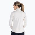 Columbia dámska fleecová mikina Weekend Adventure white 1959023 3
