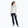 Columbia dámska fleecová mikina Weekend Adventure white 1959023 6