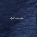 Columbia dámska fleecová mikina Weekend Adventure navy blue 1959023 6