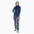 Columbia dámska fleecová mikina Weekend Adventure navy blue 1959023 2
