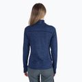 Columbia dámska fleecová mikina Weekend Adventure navy blue 1959023 4