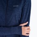 Columbia dámska fleecová mikina Weekend Adventure navy blue 1959023 6