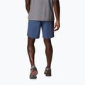 Columbia Maxtrail Lite 478 pánske trekingové šortky navy blue 1990471 2