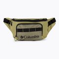 Ľadvinka Columbia Zigzag Hip Pack savory/stone green