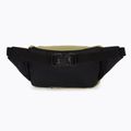 Ľadvinka Columbia Zigzag Hip Pack savory/stone green 2