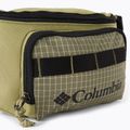 Ľadvinka Columbia Zigzag Hip Pack savory/stone green 5