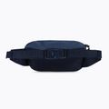 Columbia Zigzag Hip Pack 479 námornícka modrá a béžová ľadvinka 1890911 2