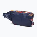 Columbia Zigzag Hip Pack 466 námornícka modrá ľadvinka 1890911 2