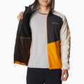 Columbia Panther Creek 880 pánska bunda do dažďa 1840711 5
