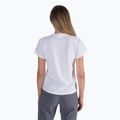 Dámske trekingové tričko Columbia Sun Trek Graphic white 1931753 3