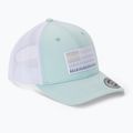 Detská baseballová čiapka Columbia Youth Snap Back modrá 1769681