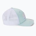 Detská baseballová čiapka Columbia Youth Snap Back modrá 1769681 2