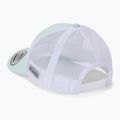 Detská baseballová čiapka Columbia Youth Snap Back modrá 1769681 3