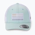 Detská baseballová čiapka Columbia Youth Snap Back modrá 1769681 4