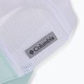Detská baseballová čiapka Columbia Youth Snap Back modrá 1769681 5