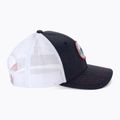 Detská bejzbalová čiapka Columbia Youth Snap Back navy blue 1769681 2