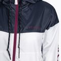 Columbia Flash Challenger Novelty dámska vetrovka biela 1989503102 3