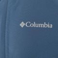 Columbia Earth Explorer pánska bunda do dažďa navy blue 1988612 3
