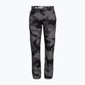 Columbia Wallowa Belted 012 grey-black pánske trekingové nohavice 1955361 8