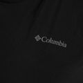 Columbia Alpine Chill Zero trekingové šaty čierne 1991751 10