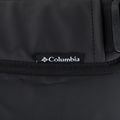 Turistická taška Columbia On The Go 55 l black 1991211 4