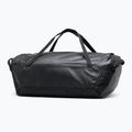 Turistická taška Columbia On The Go 55 l black 1991211 8