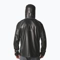 Columbia OutDry Extreme Mesh 010 pánska bunda do dažďa čierna 1988551 2
