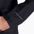 Columbia Hikebound dámska membránová bunda do dažďa čierna 1989253 5