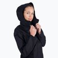 Columbia Hikebound dámska membránová bunda do dažďa čierna 1989253 7