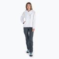 Columbia dámska bunda do dažďa Hikebound 100 white 1989253 2