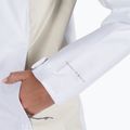 Columbia dámska bunda do dažďa Hikebound 100 white 1989253 6