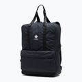 Mestský batoh Columbia Trail Traveler 24