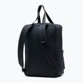 Mestský batoh Columbia Trail Traveler 24 2