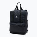 Mestský batoh Columbia Trail Traveler 24 3