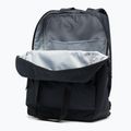 Mestský batoh Columbia Trail Traveler 24 4