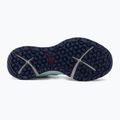 Dámske trekové topánky Columbia Vapor Vent 329 blue 1718711 4