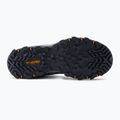 Dámske trekové topánky Columbia Peakfreak X2 Mid Outdry 008 grey 1865181 4