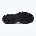 Columbia Peakfreak X2 Outdry 400 pánske trekové topánky modré 1864991 4