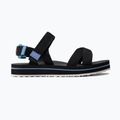 Dámske trekingové sandále Columbia Alava Sandal black 1982091 2
