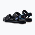 Dámske trekingové sandále Columbia Alava Sandal black 1982091 3