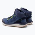 Columbia Trailstorm Mid WP 472 blue pánske trekové topánky 1938881 3