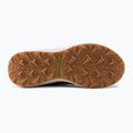Columbia Trailstorm Mid WP 472 blue pánske trekové topánky 1938881 4