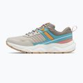 Dámske turistické topánky Columbia Plateau beige 1987111 18