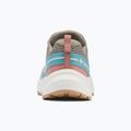 Dámske turistické topánky Columbia Plateau beige 1987111 10