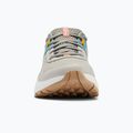 Dámske turistické topánky Columbia Plateau beige 1987111 11