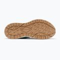 Dámske turistické topánky Columbia Plateau beige 1987111 12