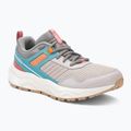 Dámske turistické topánky Columbia Plateau beige 1987111