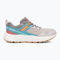 Dámske turistické topánky Columbia Plateau beige 1987111 2