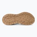 Dámske turistické topánky Columbia Plateau beige 1987111 5